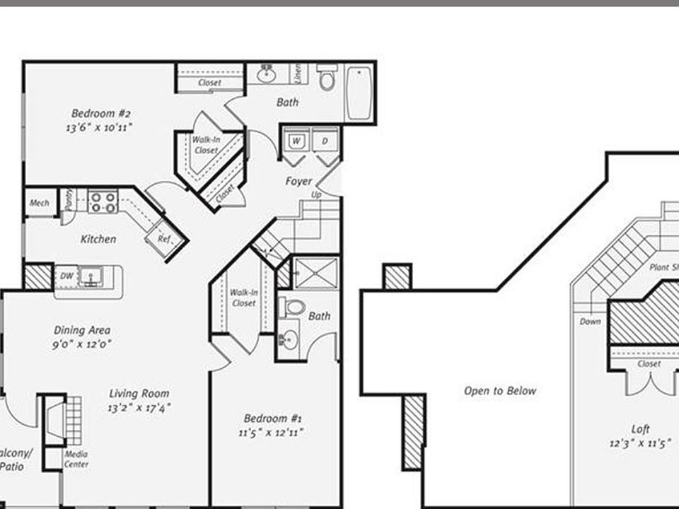 1st image of 8211 Peridot Dr