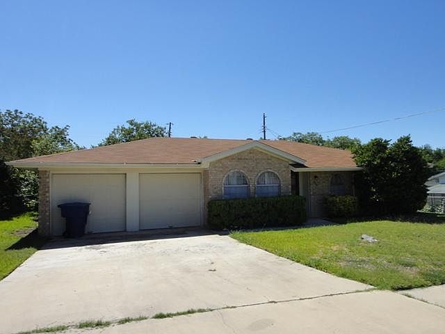 1st image of 604 N 19th St