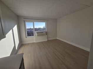 2841 W Belden Ave #516, Chicago, IL 60647