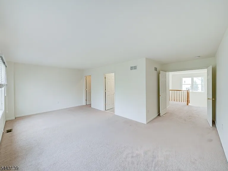 26 Decroce Ct — Photo 20