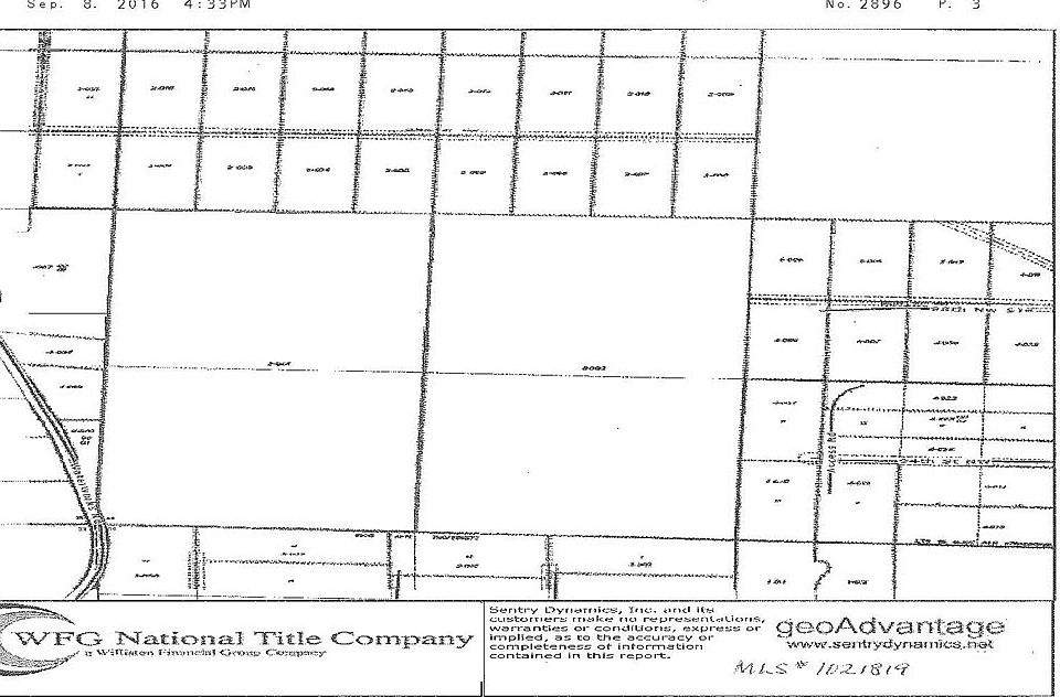 2nd image of 0 Water Works Road