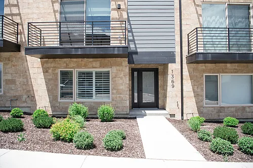 1369 Gambel Oak Way Photo 1