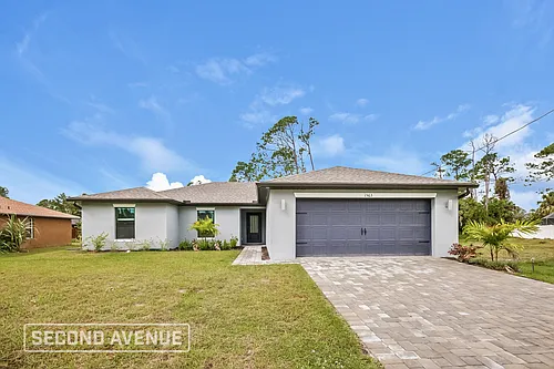 1563 Justica St Photo 1