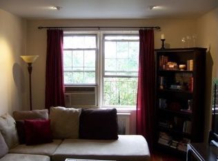 63-93 Woodhaven Blvd APT 4A, Rego Park, NY 11374