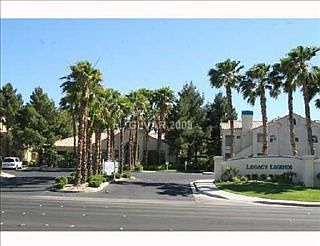 1st image of 2251 Wigwam Pw 2011