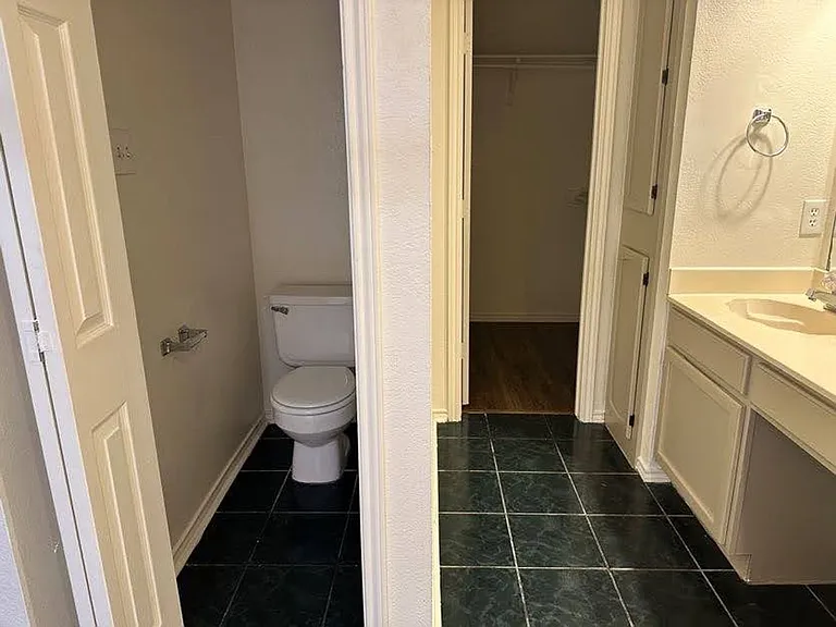 249 Stallion Dr — Photo 18