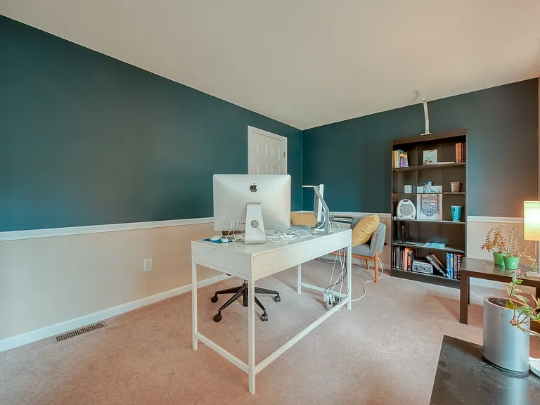 7 Magnolia Dr — Photo 11