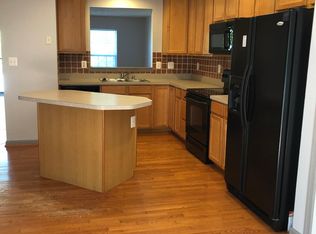 23 Blue Heron Ct, Baltimore, MD 21220