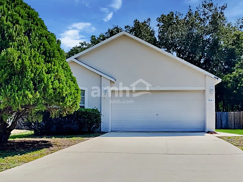 5583 Oak Crossing Ct