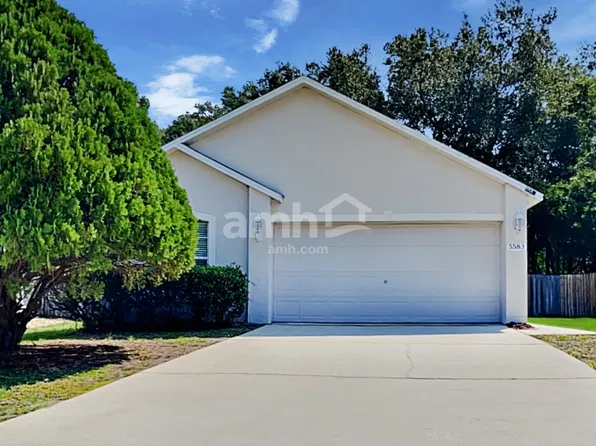 5583 Oak Crossing Ct, Jacksonville, FL 32244