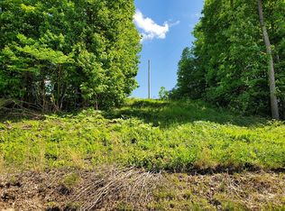 70894 Hopewell Rd, Kimbolton, OH 43749