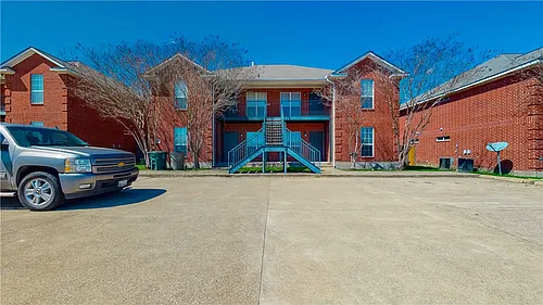 1511 Hollowhill Dr #C Photo 1