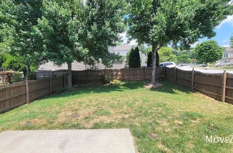 1007 Winning Colors Dr — Photo 16