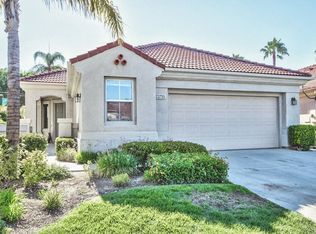 23735 Corte Andar, Murrieta, CA 92562