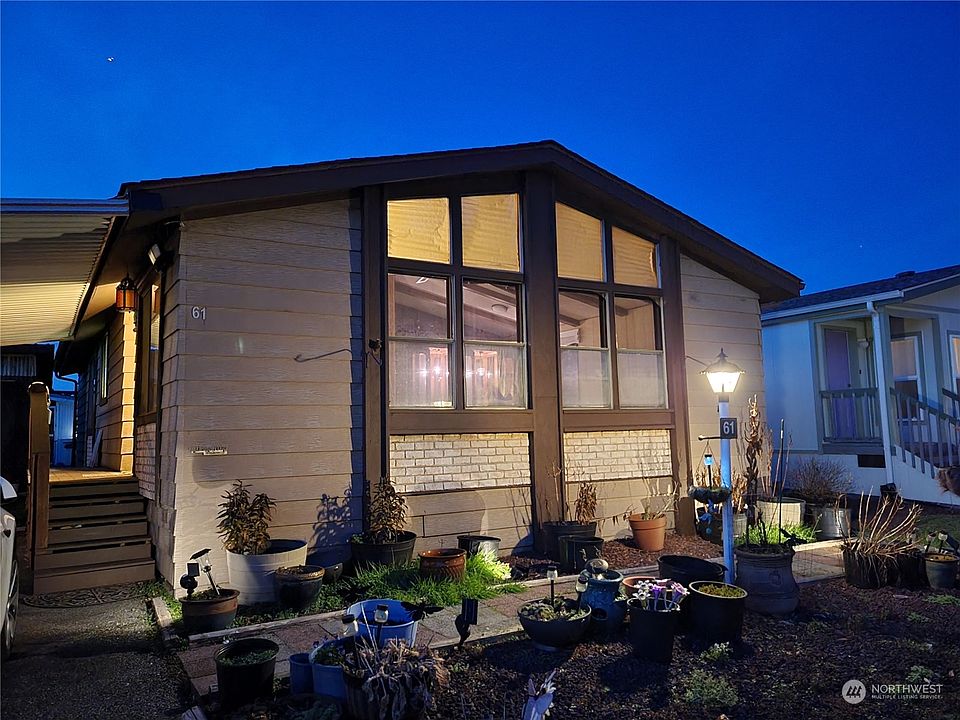 1st image of 5900 64th Street NE #61