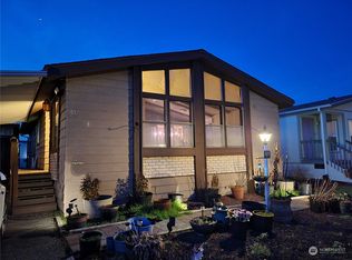 5900 64th St NE UNIT 61, Marysville, WA 98270