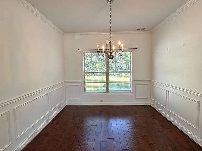 8909 Gentlewind Way — Photo 6