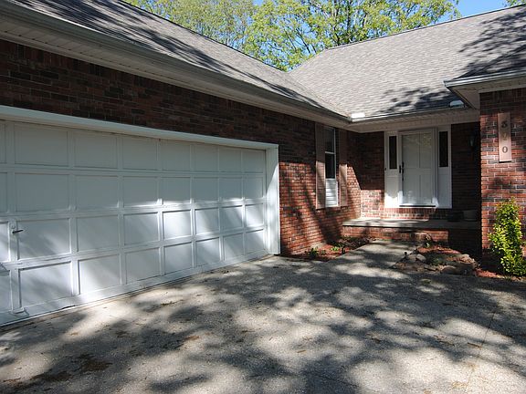 2nd image of 310 Alanbrook Ave