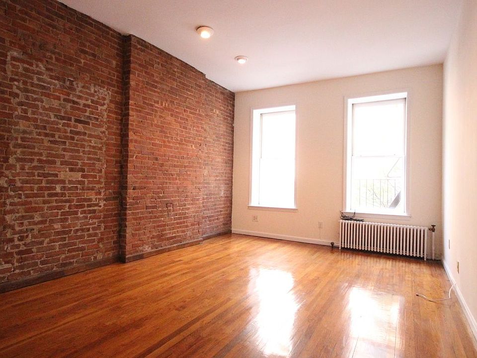 1st image of 351 Amsterdam Ave #5S