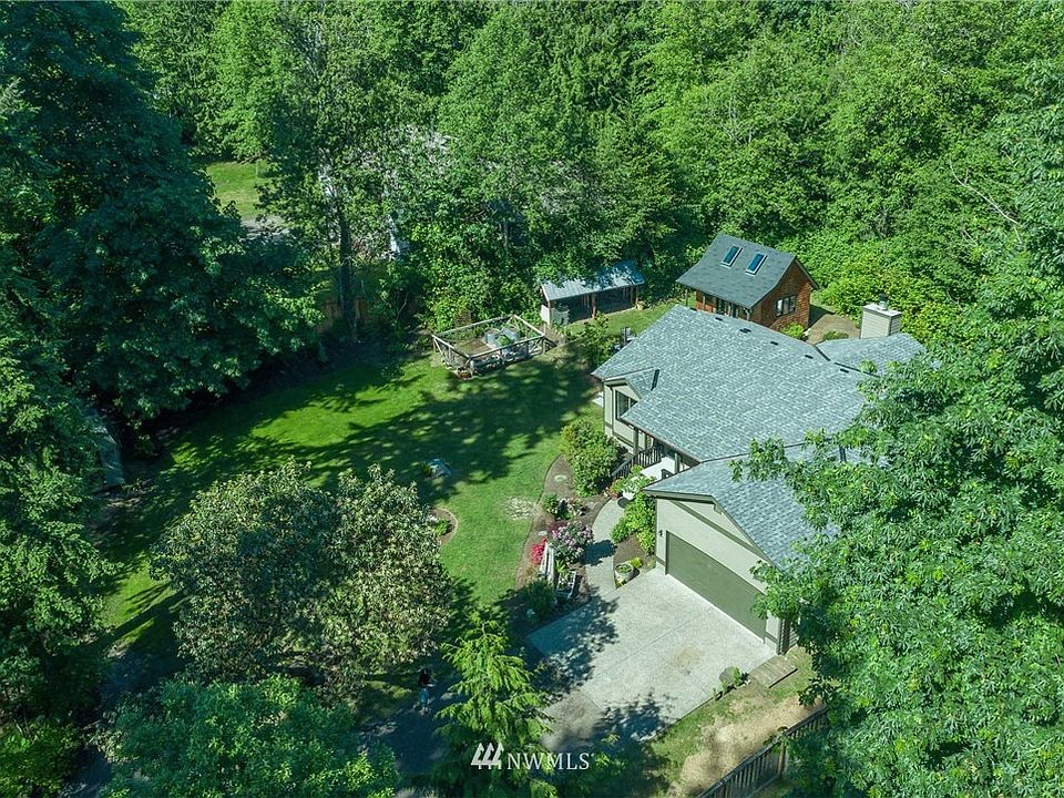 17028 Suquamish Way NE, Suquamish, WA 98392 Zillow