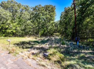 1000 Rs County Rd, Pt, TX 75472