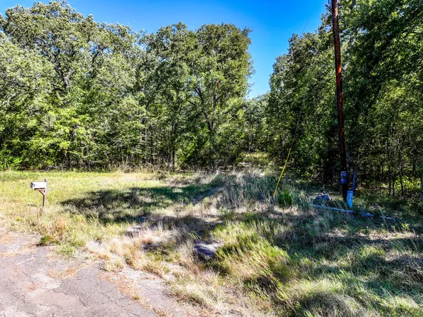 1000 Rs County Rd, Pt, TX 75472