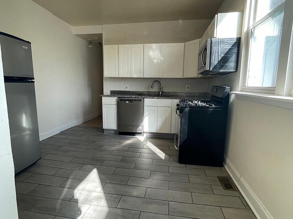 1st image of 5046 Germantown Ave