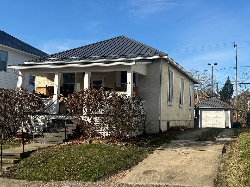 1st image of 1507 Stanton Ave