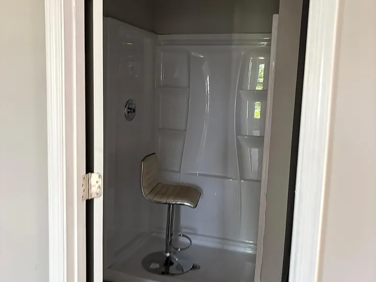 2830 Cherry Ave — Photo 8
