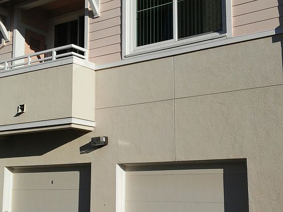 4th image of 1066 41st Ave Unit G202