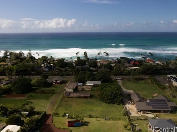 59-202 Kamehameha Hwy, Haleiwa, HI 96712