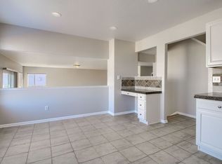 4238 Strathfield Ct, Highlands Ranch, CO 80126