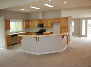 17512 Brewer Rd, Grass Valley, CA 95949