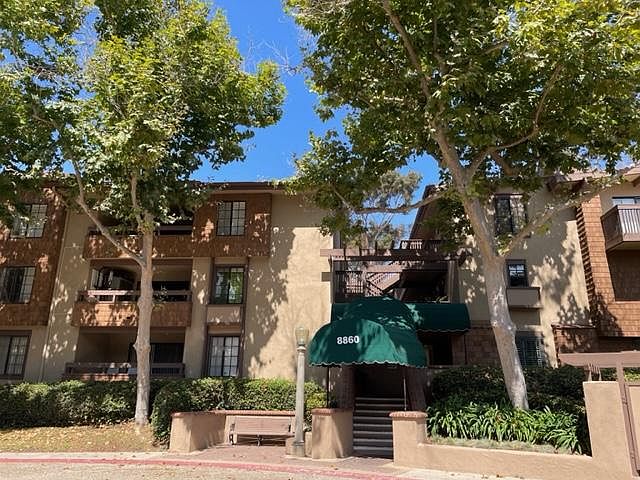 1st image of 8860 Villa La Jolla Dr Unit 112