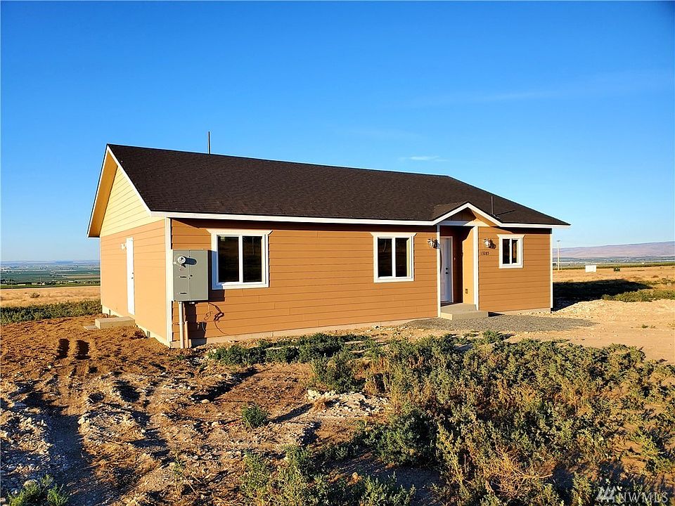 1st image of 13285 Road 14 NW