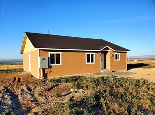 13285 Road 14 NW, Quincy, WA 98848