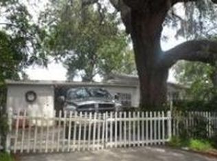 705 W Juneau St, Tampa, FL 33604