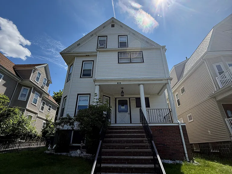 186 Powder House Blvd #C — Photo 16