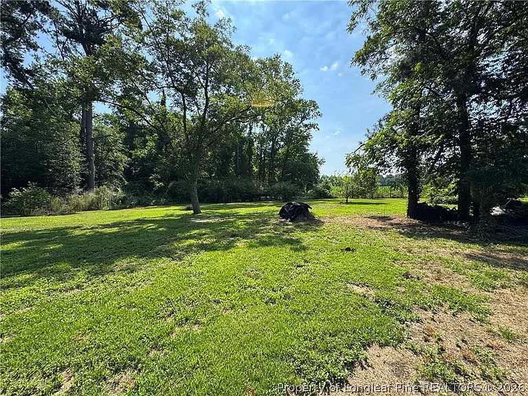 2737 Ward Store Rd — Photo 38
