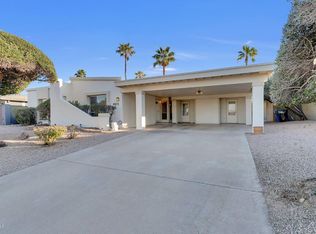 4015 E Cannon Dr, Phoenix, AZ 85028