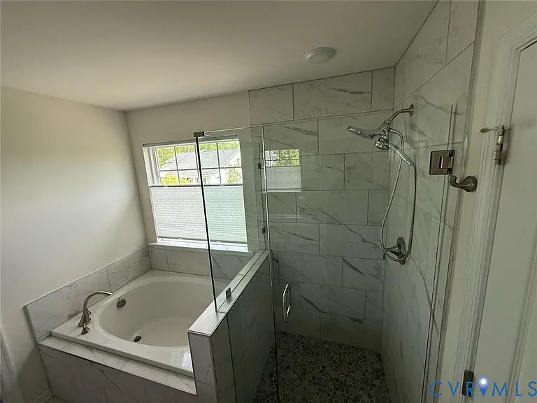 10810 Porter Park Lane Gln — Photo 20