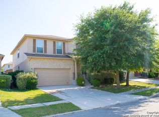 12142 Painted Daisy, San Antonio, TX 78253