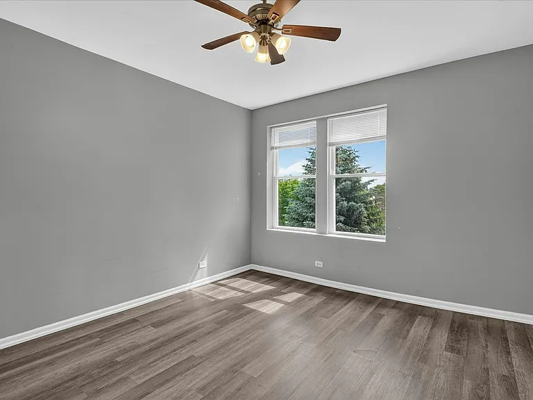 1854 S Central Park Ave #1852-3E — Photo 29