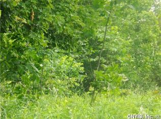 LOT 4 Route 47, Carthage, NY 13619