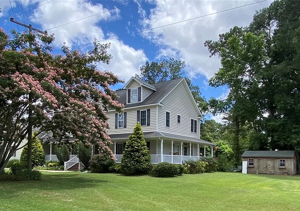 106 Japonica Dr, Camden, NC 27921 MLS 10461765 Zillow