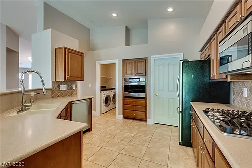 82 Rattlesnake Grass Ct Photo 1