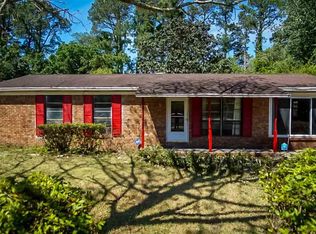 1005 N Bartow Ave, Perdido Key, FL 32507