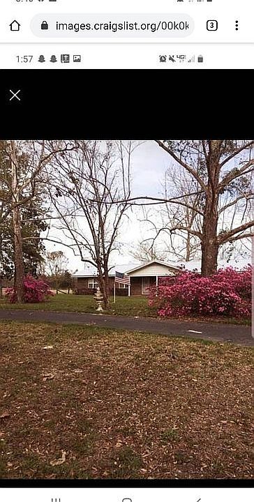 1st image of 8060 SW County Road 232