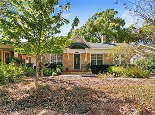 1205 E Powhatan Ave, Tampa, FL 33604