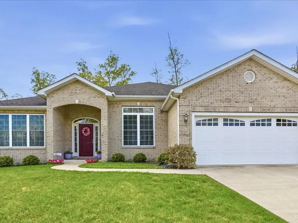 120 Wales Ct, Winchester, VA 22602